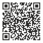 gallery/qr